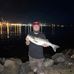 Nate Willis - Facebook