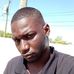 Nate Willis - Facebook