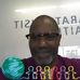 Nate Willis - Facebook