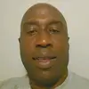 Nate Willis - @user6727172236094 - TikTok