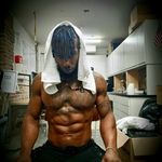 Nate Willis - @nate.willis.90sbaby - Instagram