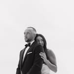 Nate Willis - @natewillis14 - Instagram