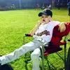Nate Willis - @natewillis3 - TikTok