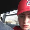 Nate Willis - @natewillis - TikTok