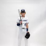 Nate Willison - @nate_willison - Instagram