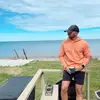 natewillis14 - @natewillis14 - TikTok