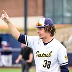 Natewillis - @natewillis_42 - Instagram