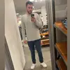 Nathan Willis - @nate.willis - TikTok