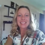 Rickanna-Nate Willis - @natewillis34 - Instagram