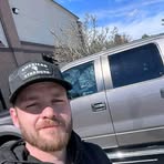 Nate Willson - Facebook