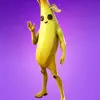 Nate willson - @user81500039 - TikTok