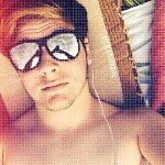 nate willson - @natethewhiteboy - Instagram