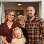 Nate Willson - @numerator_denominator - Instagram