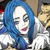 Nate Willson - @nate.willson - TikTok