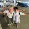 user6364415094160 - @nnatewillson - TikTok