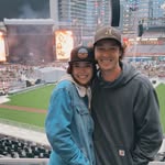 Nate Windham - @natewindham40 - Instagram