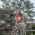 Nate Windham - @windham.nate - Instagram