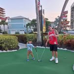 Nate Windham - @nateyaknow - Instagram