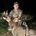 Nate Windham - Facebook