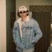 Nate Windham - Facebook