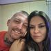 Nathan Windham - Facebook