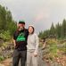Nathan Windham - Facebook