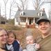 Nathan Windham - Facebook