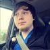 Nathan Windham - Facebook