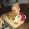 Nathan Windham - @nathan.windham3 - TikTok