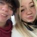 Nathan Windham - Facebook