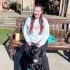 Nathan Windham - @nathan.windham00 - TikTok