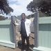 Nathaniel Windham - Facebook