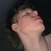 Nathan.windham2008 - @nathan.windham - TikTok
