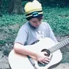 nathan.windham - @thebosskid1314 - TikTok