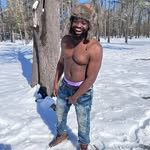 Frank Wingfield - @nate_wingfield - Instagram