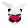 n8 - @natewing432 - TikTok