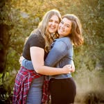Natalie Ewing - @natewingphotography - Instagram