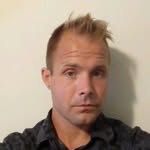 Nate Andrew Wingerter - @nate_wingerter - Instagram