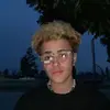 Nate maybe - @natewing90 - TikTok