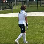 nate - @natewingard6 - Instagram