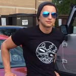 Nate W - @nate.wing.50 - Instagram