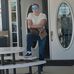 Nate Wing - Facebook