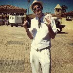 Nate Wing - @natewingsd - Instagram