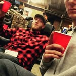 Nate Wing - @natewing56 - Instagram