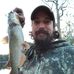 Nate Wing - Facebook