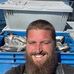 Nate Wing - Facebook