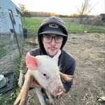 Nate Wing - @nate.wing.566 - Instagram