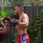 Nate Wing Jr - @nate__wing__jr - Instagram