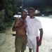 Nate Wing Jr - Facebook