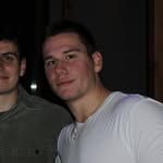 Nate Wingard - @nategwingard - Instagram